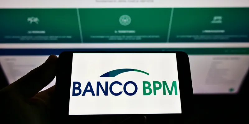 bancobpm