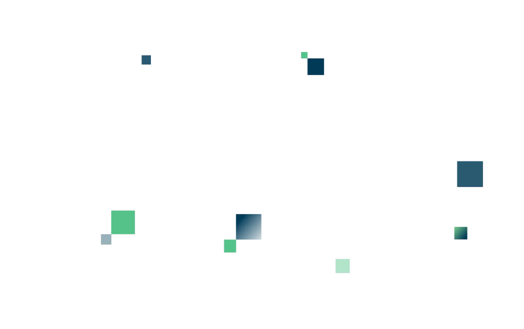 crowd map top blocks