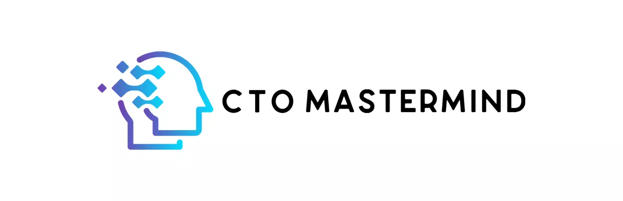 cto mastermind