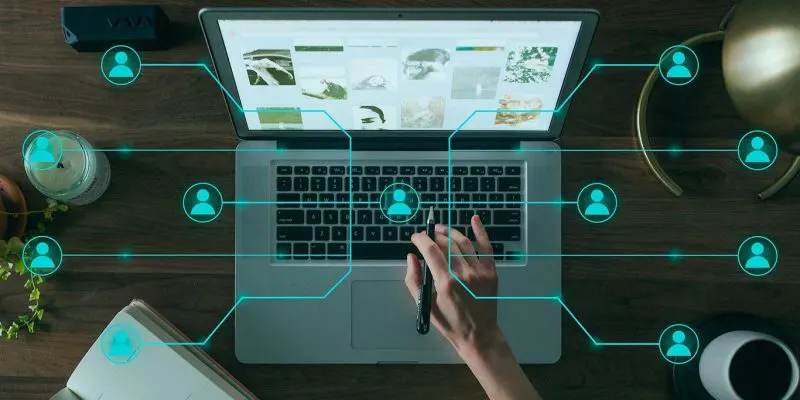 digital services quality