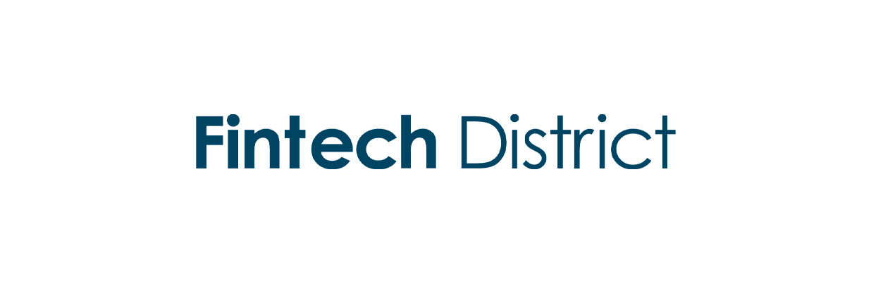 fintech district
