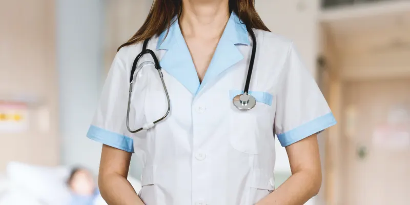 healthcare-challenge