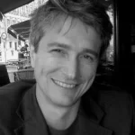 marco venuti