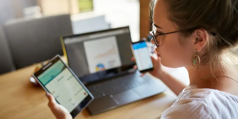 test coverage index spring 2022