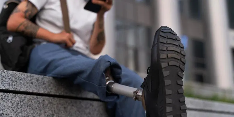 the accessibility testing web