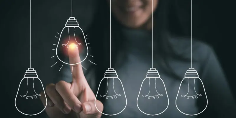 electricity supplier