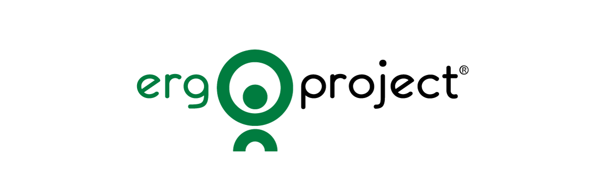 ergo project