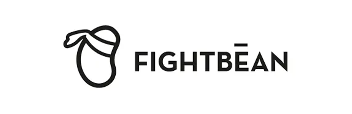 fightbean