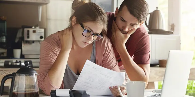 request a loan quote