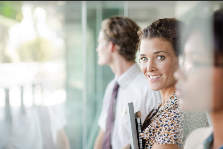 accessibility-testing