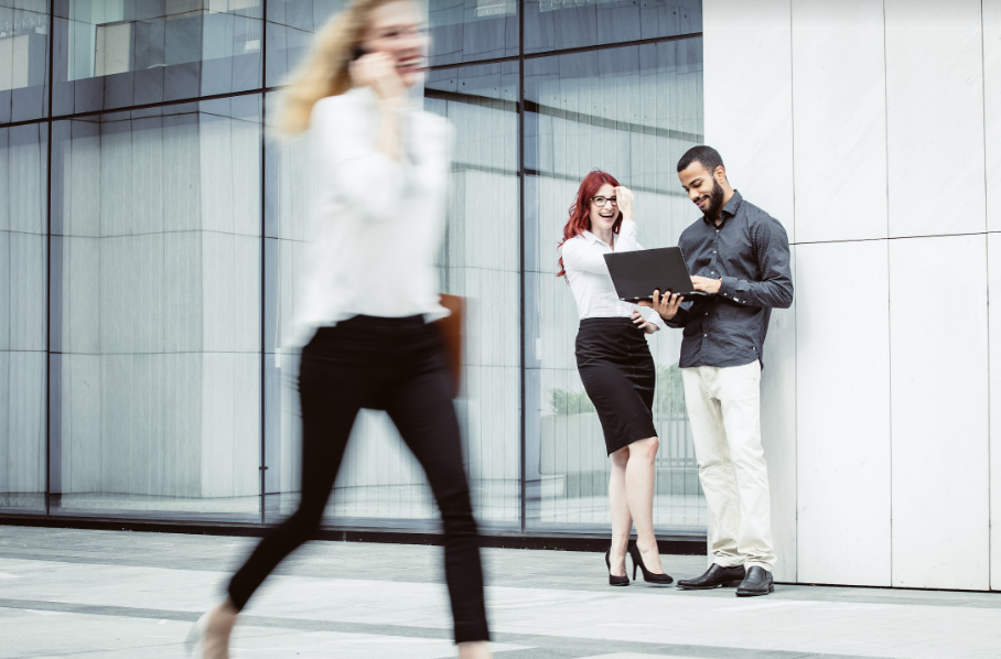 customer-journey-benchmark