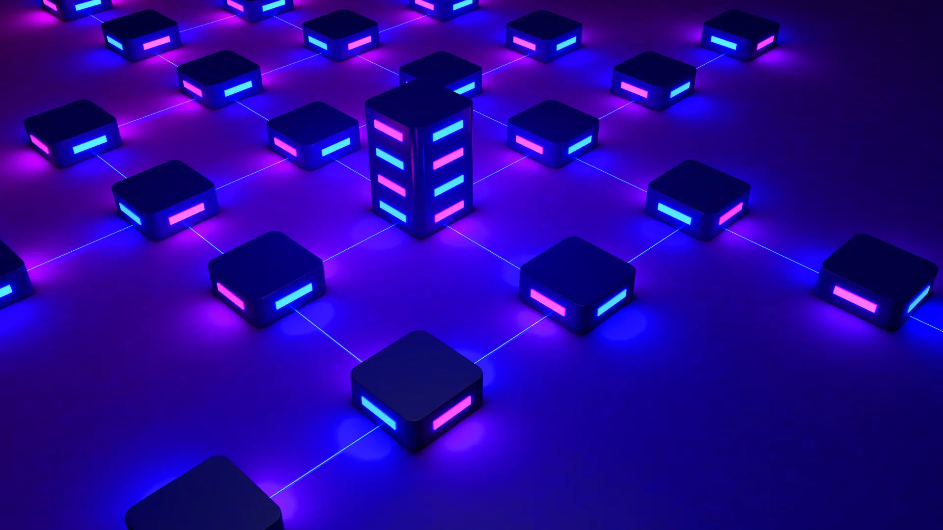 talent protocol use case