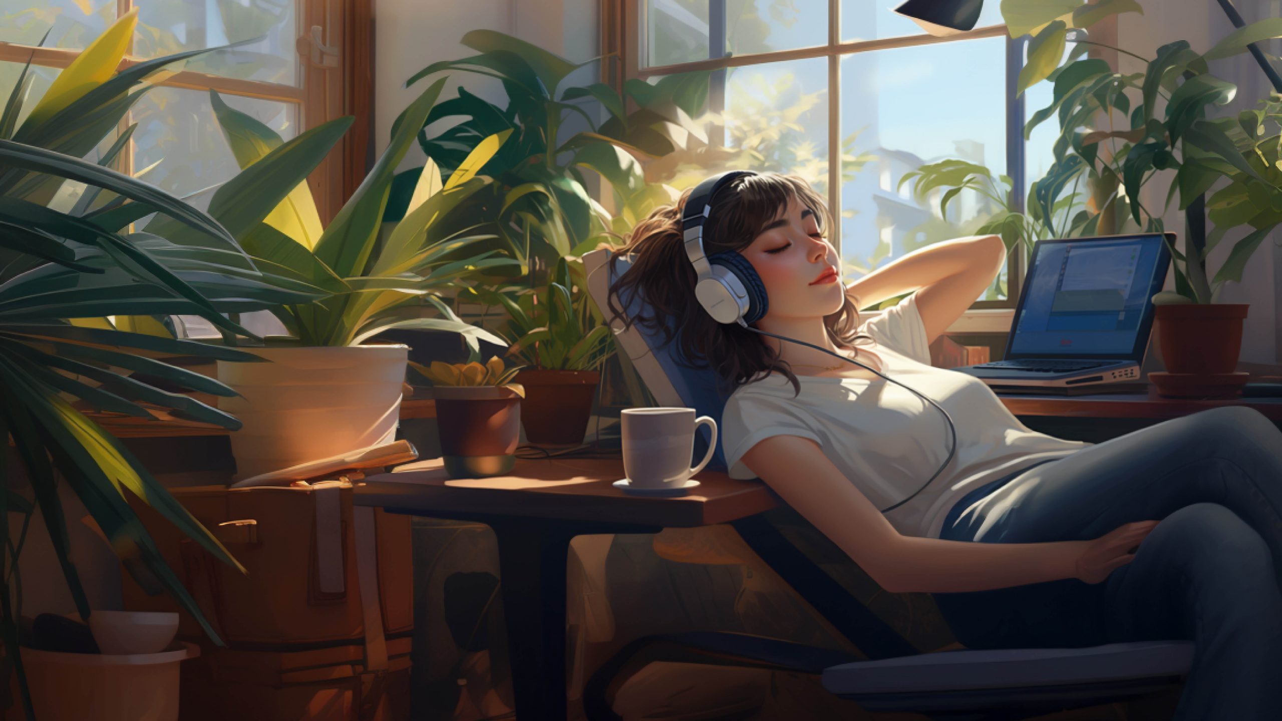 UX playlist trends 2024