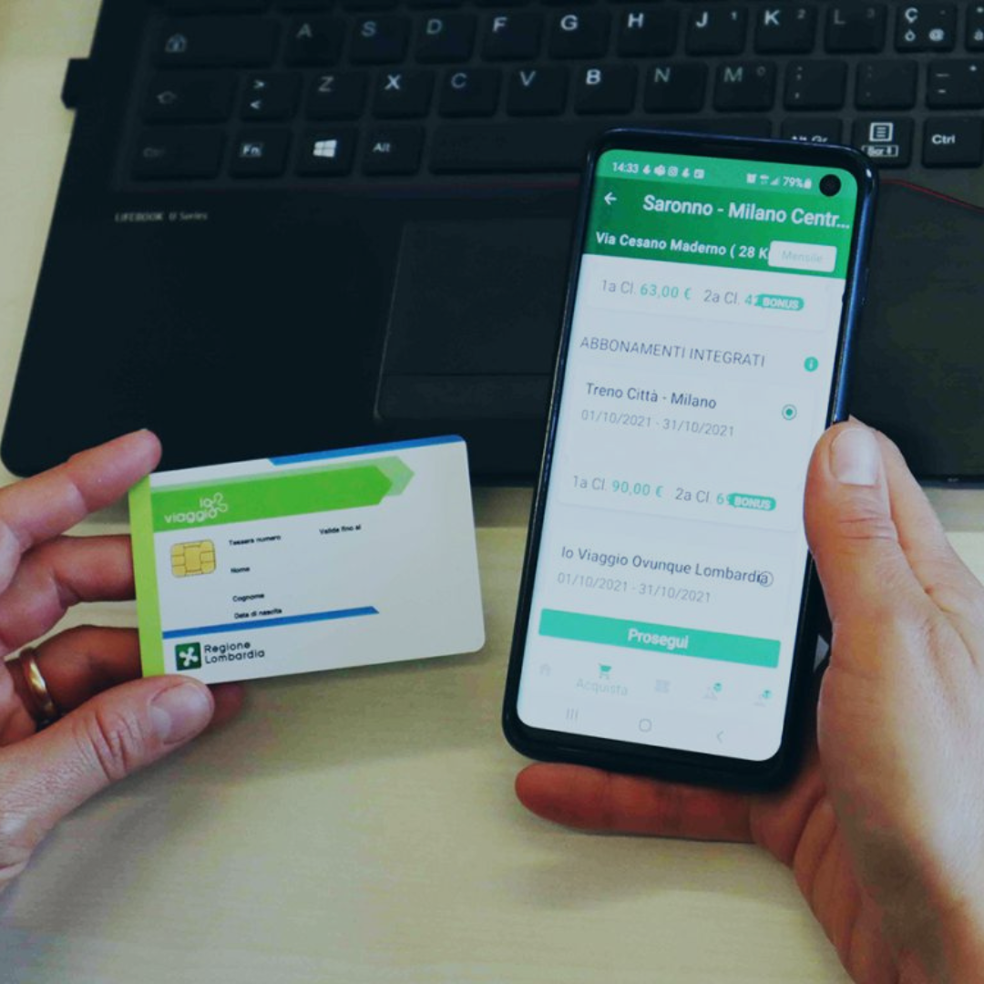 Trenord_APP_acquisto_online