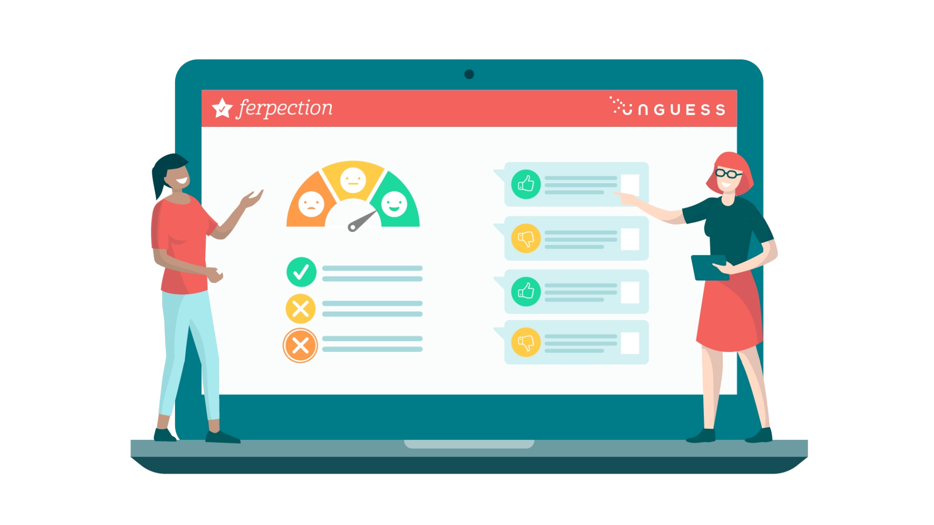 ferpection-unguess-plateforme