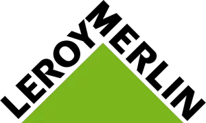 leroy-merlin-logo