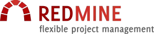 1200px-Redmine_logo.svg