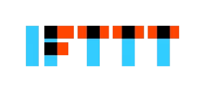IFTTT-logo-final