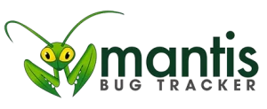 MantisBT-logo1