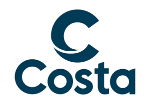 costa-logo-1 1