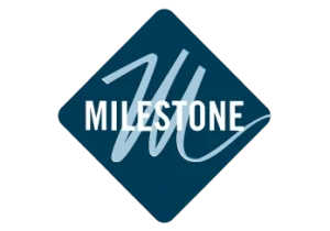 milestone-logo-1