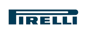 pirelli-logo-1