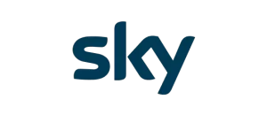 sky-logo 1