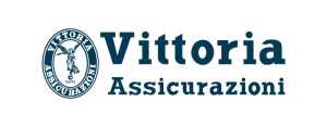 vittoria-logo-1